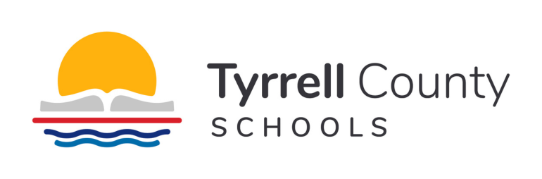 Tyrrell County Schools - NC